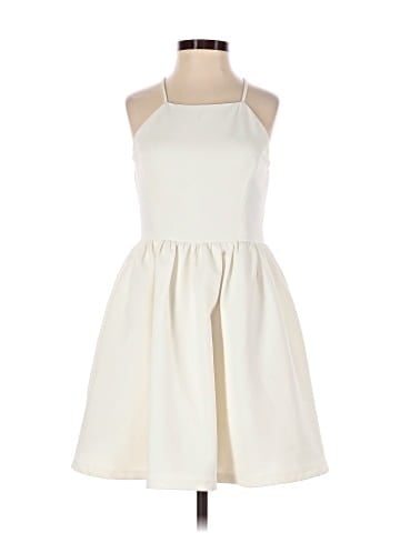 Lulus Cocktail Dress (view 1)