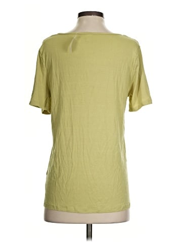 Old Navy Short Sleeve Top (view 2)