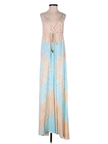 Gypsy 05 Casual Dress (view 1)