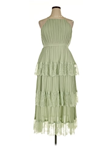 Lulus Cocktail Dress (view 1)