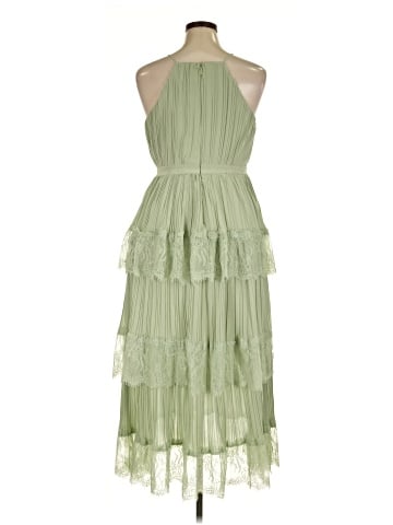 Lulus Cocktail Dress (view 2)