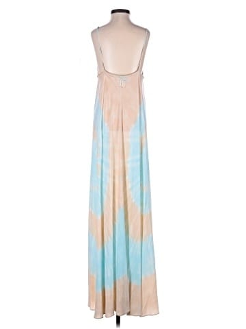 Gypsy 05 Casual Dress (view 2)