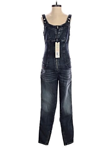 Diesel Jumpsuit (view 1)