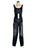 Diesel Blue Jumpsuit Size XXS - photo 1