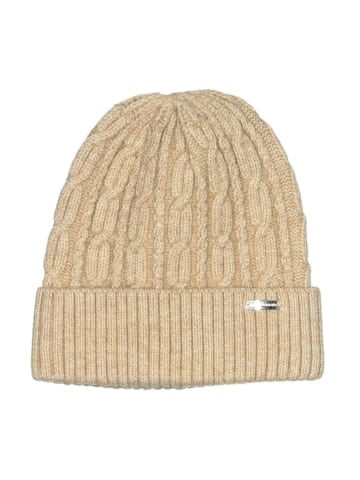 Steve Madden Beanie (view 1)