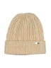 Steve Madden Tan Beanie One size - photo 1