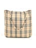 Burberry Ivory Tote One size - photo 1