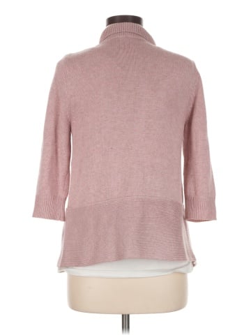Ivanka Trump Cardigan (view 2)