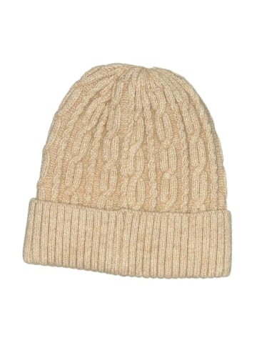 Steve Madden Beanie (view 2)