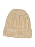 Steve Madden Tan Beanie One size - photo 2