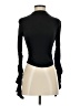 Zara Black Long Sleeve Turtleneck Size S - photo 1