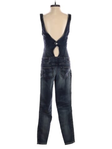 Diesel Jumpsuit (view 2)