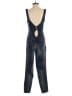 Diesel Blue Jumpsuit Size XXS - photo 2