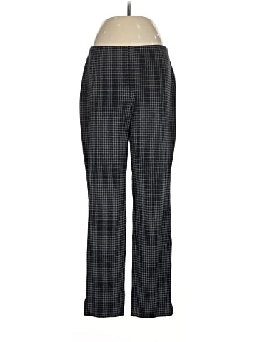 J.Jill Dress Pants (view 1)