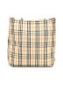 Burberry Ivory Tote One size - photo 3