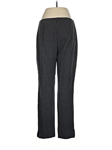 J.Jill Dress Pants (view 2)