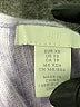 H&M Purple Cardigan Size XS - photo 7