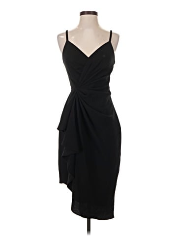 Trina Turk Cocktail Dress (view 1)