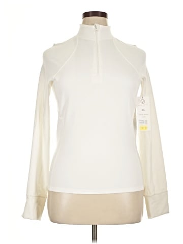 Vogo Turtleneck Sweater (view 1)