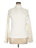 Vogo Ivory Turtleneck Sweater Size XL - photo 1