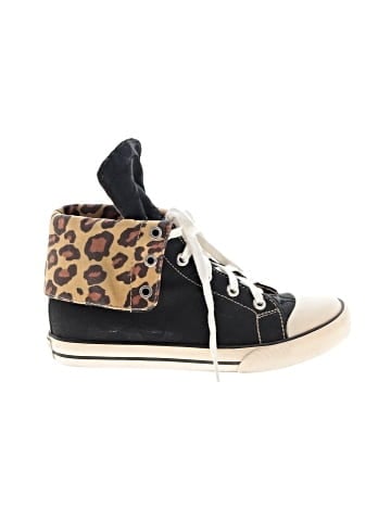Coach Sneakers (view 1)