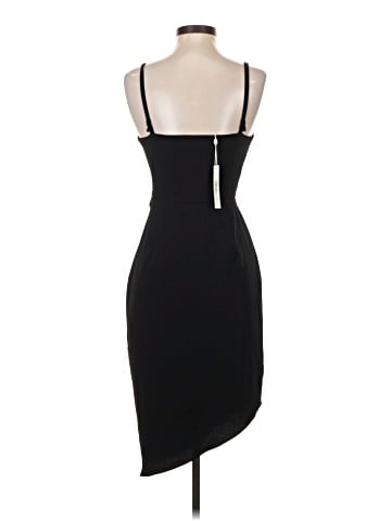 Trina Turk Cocktail Dress (view 2)