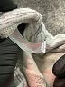 FP Movement Gray Sweatpants Size S - photo 7