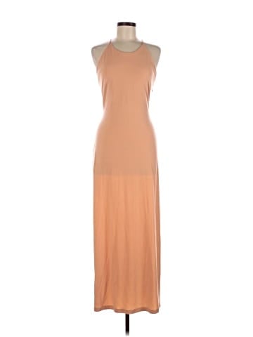 Francisco Costa for Calvin Klein Casual Dress (view 1)
