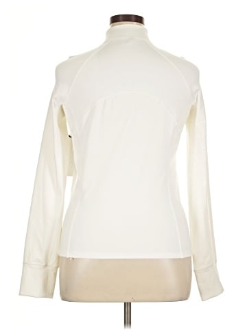 Vogo Turtleneck Sweater (view 2)