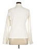Vogo Ivory Turtleneck Sweater Size XL - photo 2