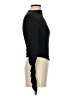 Zara Black Long Sleeve Turtleneck Size S - photo 4
