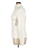 Vogo Ivory Turtleneck Sweater Size XL - photo 5