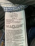 Gap Blue Jeans Size 29 waist (tall) - photo 8