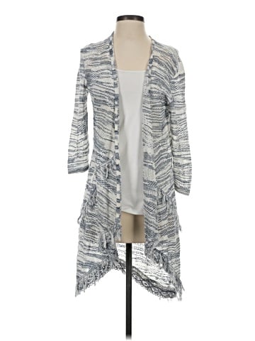 Nic + Zoe Cardigan (view 1)