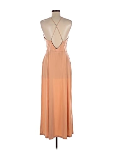 Francisco Costa for Calvin Klein Casual Dress (view 2)
