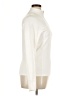 Vogo Ivory Turtleneck Sweater Size XL - photo 4