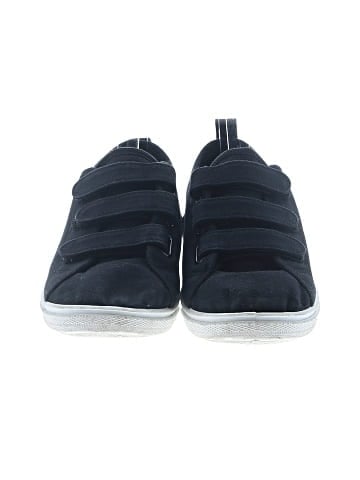 Fab Kids Sneakers (view 2)