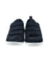 Fab Kids Blue Sneakers Size 3 (youth) - photo 2