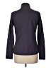 MTA Sport Purple Long Sleeve Top Size L - photo 2