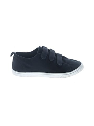 Fab Kids Sneakers (view 1)