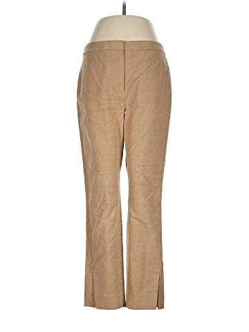 Theory Khakis (view 1)