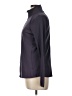 MTA Sport Purple Long Sleeve Top Size L - photo 5