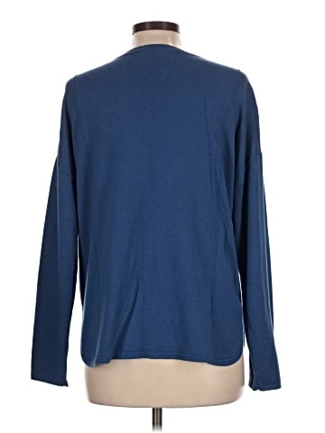 Elliott Lauren Long Sleeve Top (view 2)