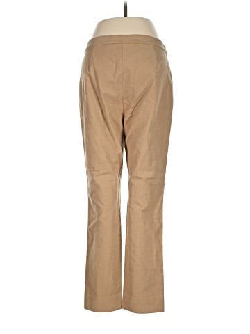 Theory Khakis (view 2)