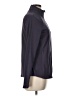 MTA Sport Purple Long Sleeve Top Size L - photo 4