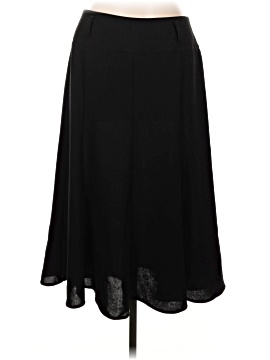 Evan Picone Formal Skirt