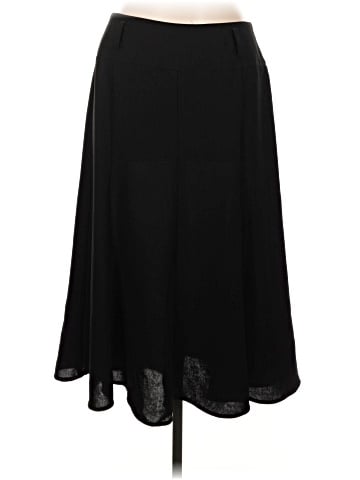 Evan Picone Formal Skirt (view 1)