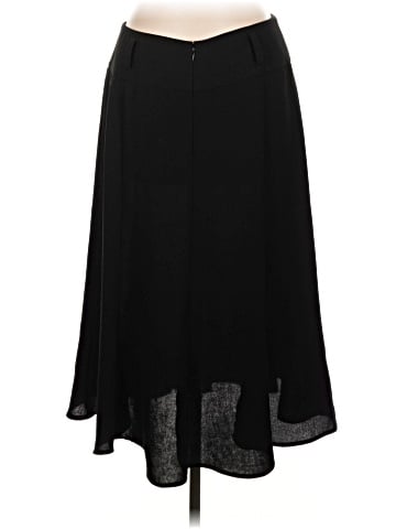 Evan Picone Formal Skirt (view 2)
