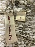Vanilla Bay Ivory Cardigan Size S - photo 7
