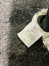Vanilla Bay Ivory Cardigan Size S - photo 8
